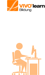 VIVOlearn
